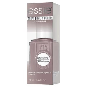 Essie Nail Treat Love Colour On The Mauve 13.5ml