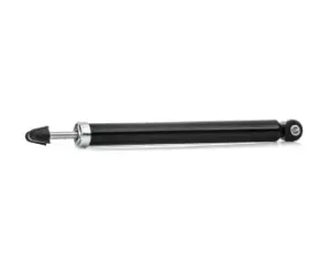 RIDEX Shock absorber 854S0172 Shocks,Shock absorbers FORD,MAZDA,Fiesta Mk5 Schragheck (JH1, JD1, JH3, JD3),Fiesta Mk5 Kastenwagen,2 (DY)