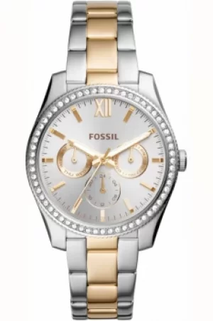 Fossil Scarlette Watch ES4316