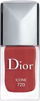 DIOR Vernis Nail Lacquer 10ml 720 - Icone