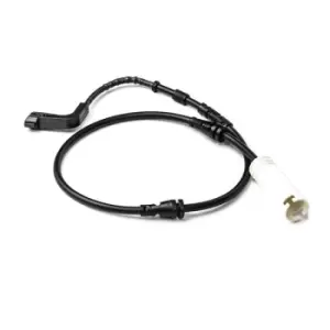 Bosch Brake Pad Wear Sensor 1 987 473 045 Brake Wear Indicator,Brake Wear Sensor BMW,3 Touring (E91),3 Limousine (E90),1 Schragheck (E87)