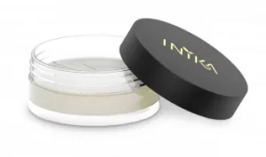 INIKA Mineral Mattifying Powder 3.5g