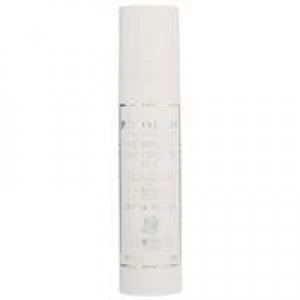 Sisley Phyto Blanc Brightening Daily Defense Fluid 50ml