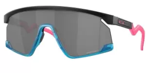 Oakley Sunglasses OO9280 BXTR 928005