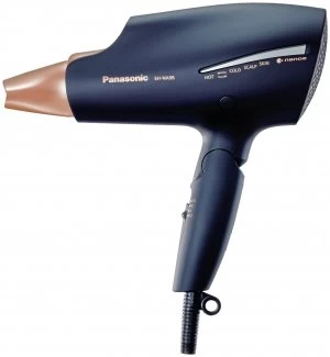 Panasonic EHNA98K895 Nanoe 1923933 1800W Hair Dryer