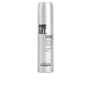 TECNI ART savage panache force 4 250ml