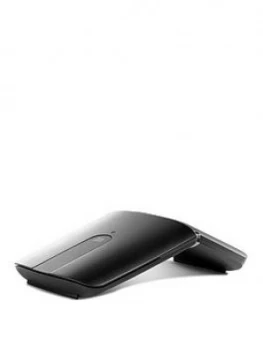 Lenovo Yoga Mouse (Black)