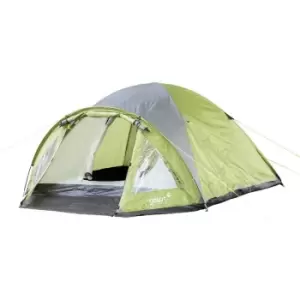 Gelert Rocky Tent - Green