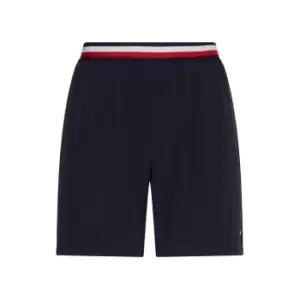 Tommy Sport Shorts - Blue