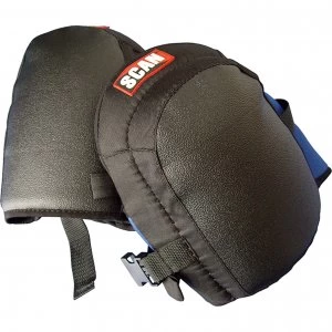 Scan Professional Kneepads