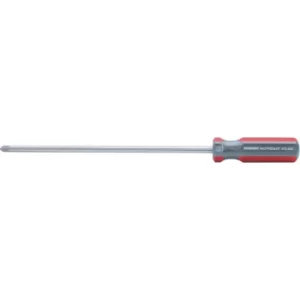 NO.3X250MM Supadriv Engineers Screwdriver