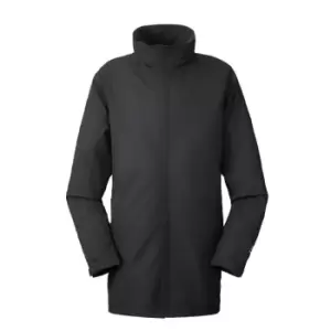 Karrimor Wandercoat Mens - Black