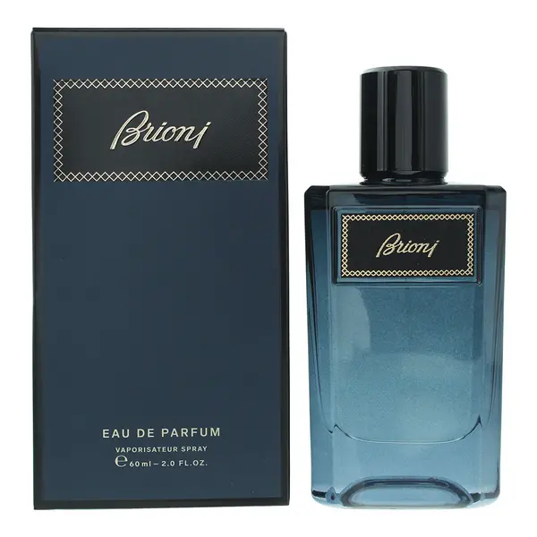 Brioni Eau de Parfum For Him 60ml