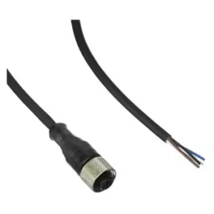 XZCP1141L10, Connector Cable