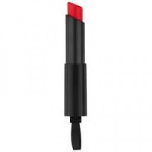 Givenchy Rouge Interdit Vinyl Lipstick No 11 Rouge Rebelle 3.3g