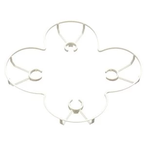 Fuqi Toys Fq777 Propeller Guard Ring