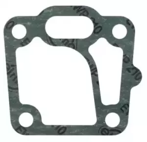 Oil Filter Housing Seal 774.642 by Elring