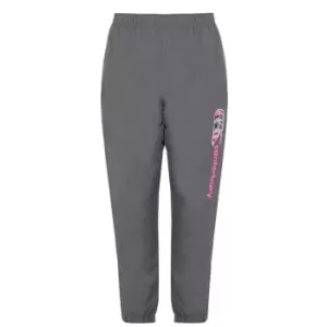 Canterbury Uglies Pants Ladies - Grey