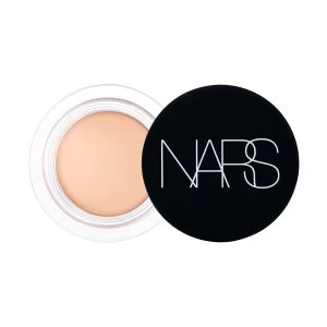 Nars Cosmetics Soft Matte Complete Concealer Vanilla