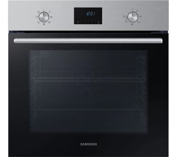 Samsung NV68A1140BS/EU Electric Oven - Stainless Steel