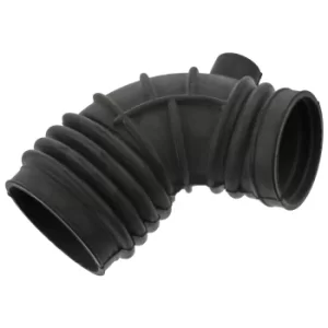 Intake Hose Line Air Filter 01616 by Febi Bilstein