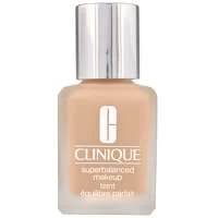 Clinique Superbalanced Makeup CN40 Cream Chamois 30ml / 1 fl.oz.