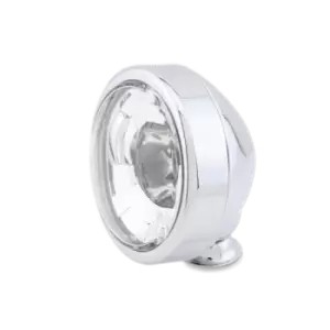 VAN WEZEL Spotlight FIAT,ABARTH 1604960 0051786771,51786771