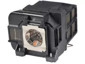 Original Lamp For EPSON PowerLite 4650