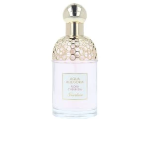 Guerlain Aqua Allegoria Flora Cherrysia Eau de Toilette Unisex 75ml