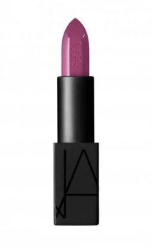 Nars Cosmetics Audacious Lipstick Kate