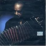 Astor Piazzolla - Tango: Zero Hour (Music CD)