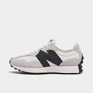 New Balance 327 Casual Shoes