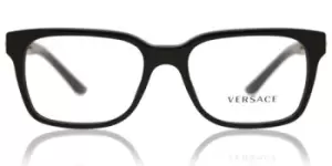 Versace Eyeglasses VE3218 GB1