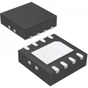 Interface IC transceiver Texas Instruments SN55HVD251DRJR CAN 11 SON 8 Exposed Pad