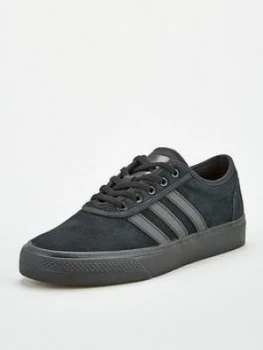 Adidas Originals Adi-Ease - Black