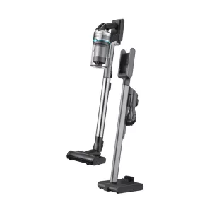 Samsung VS20R9042S2 Jet 90 Pet Cordless Stick Vacuum Cleaner