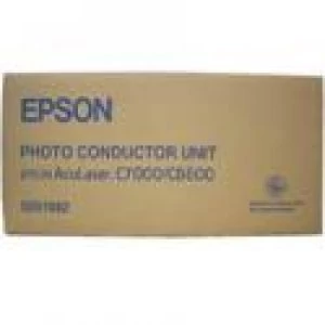 Epson S051082 Photo Conductor Unit