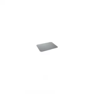 NSYMM43, Plain Mounting Plate 400X300