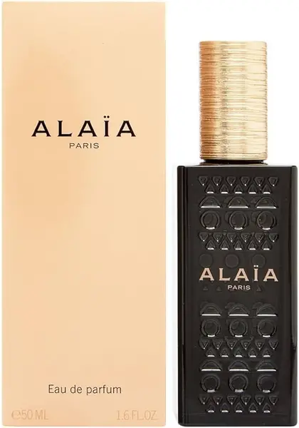 Alaia Paris Eau de Parfum For Her 100ml