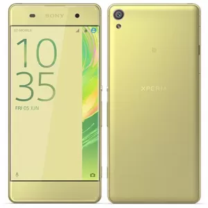 Sony Xperia XA 2016 16GB