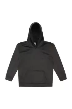 Just Hoods Sports Polyester Hoodie