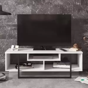 Astona TV Stand TV Unit for TVs up to 55 inch