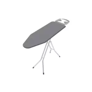 Our House Compact 110 x 33cm Ironing Board