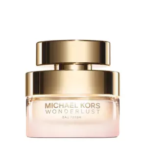 Michael Kors Wonderlust Eau Fresh Eau de Toilette For Her 30ml