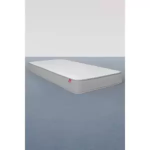 Kids Anti Allergy Rolled Mattress