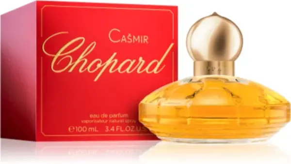 Chopard Casmir Eau de Parfum For Her 100ml