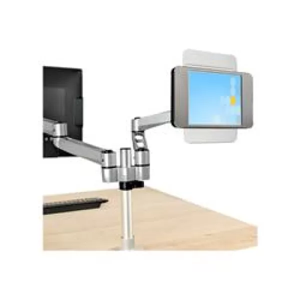 StarTech.com Secure tablet stand, Desk/wall