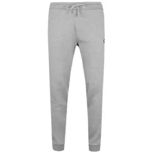 Converse Nova Joggers Mens - Grey