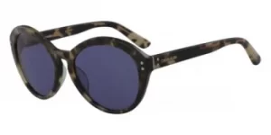 Calvin Klein Sunglasses 18506S 244