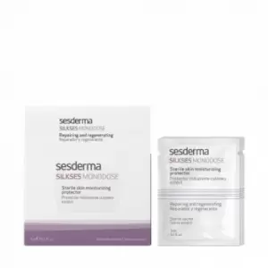 Sesderma Silkses Monodose Sterile Skin Moisturizing Protector